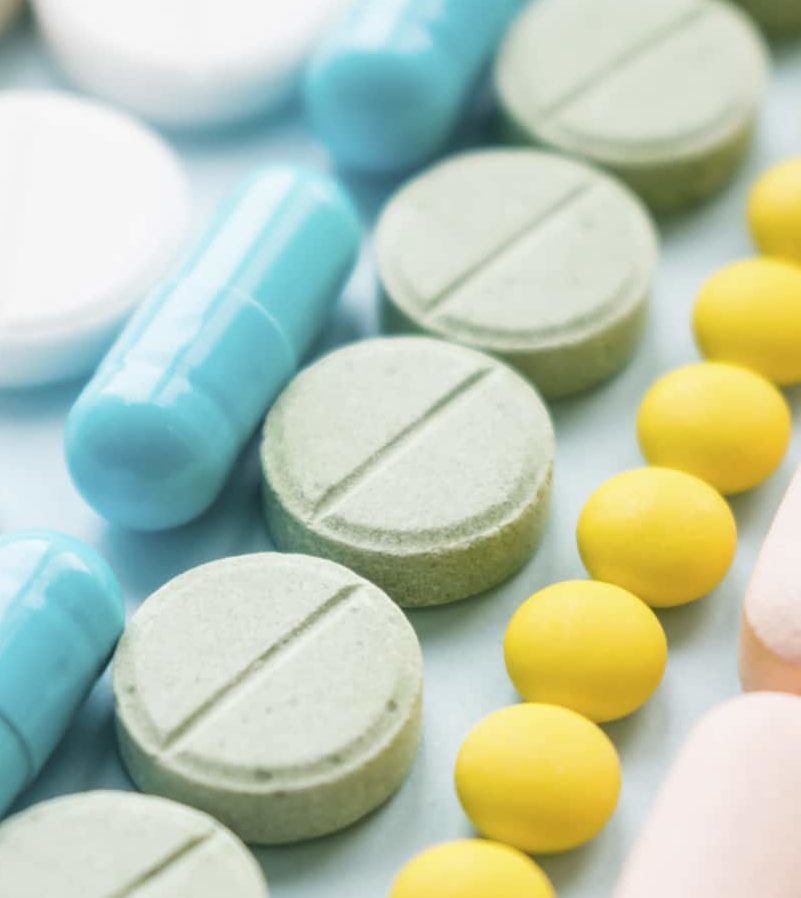 ADDICTION AUX MÉDICAMENTSLa ville de New York attaque à son tour les géants pharmaceutiques btlv.fr  e1641387044274