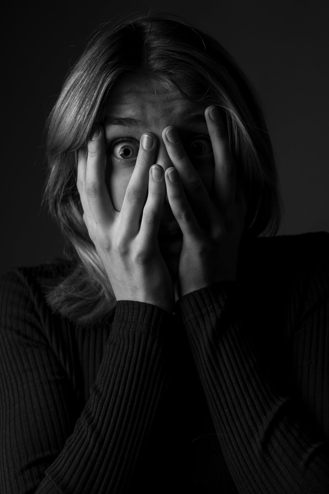 BASES MILITAIRES SECRÈTES DÉVOILÉES avec l’application de fitness