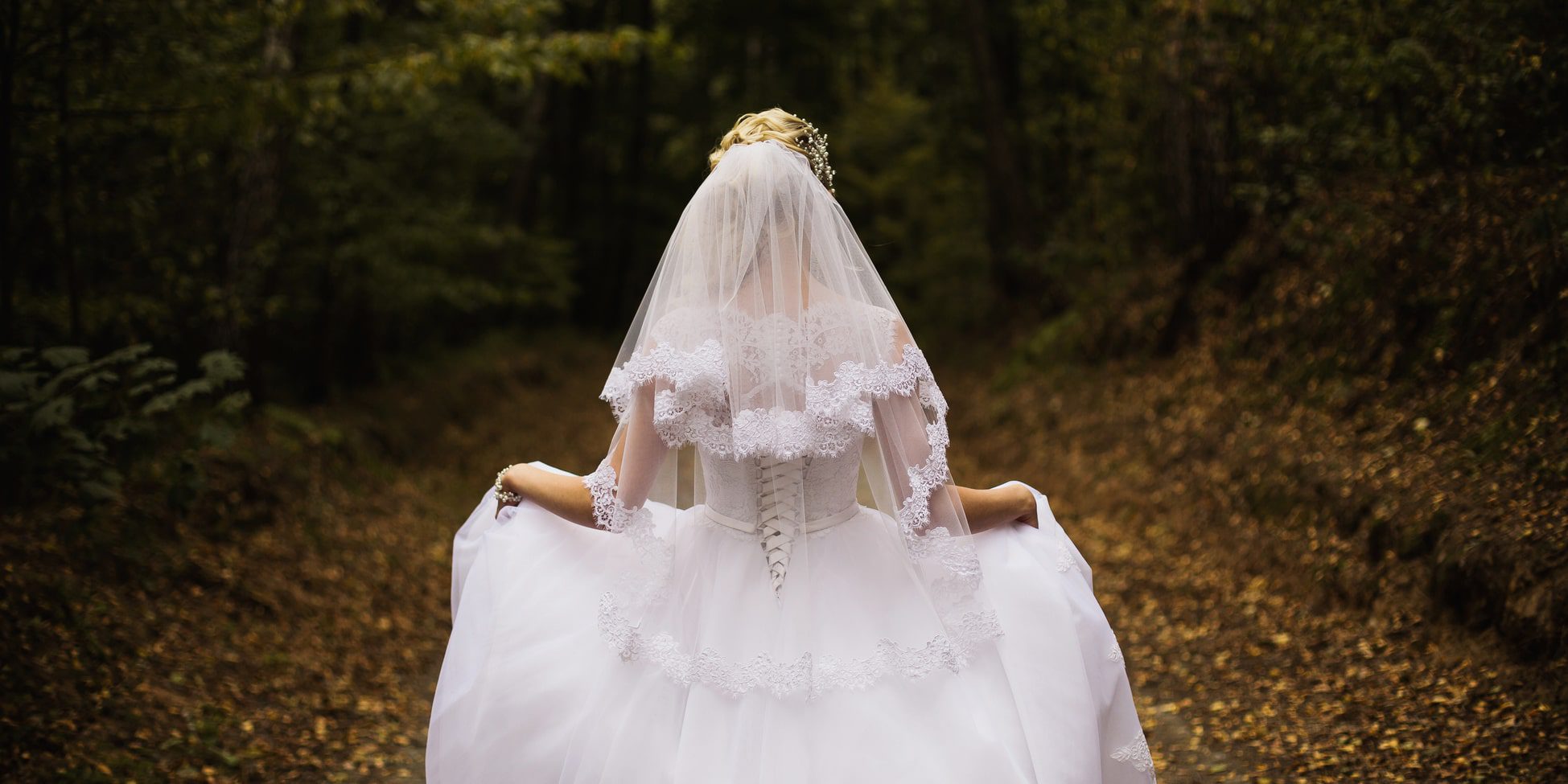 LE MARI IDÉAL un pirate et de préférence mort btlv.fr