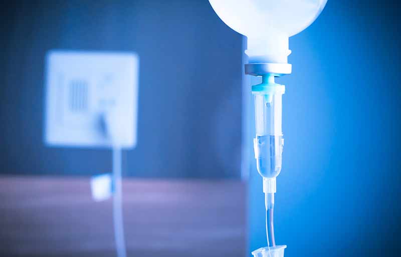 SCANDALE PHARMACEUTIQUE article btlv