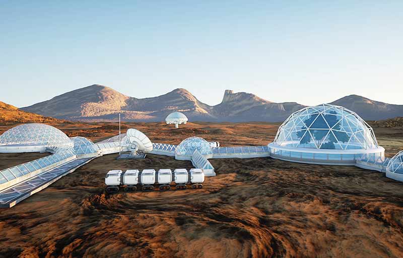 chinois lune btlv.fr