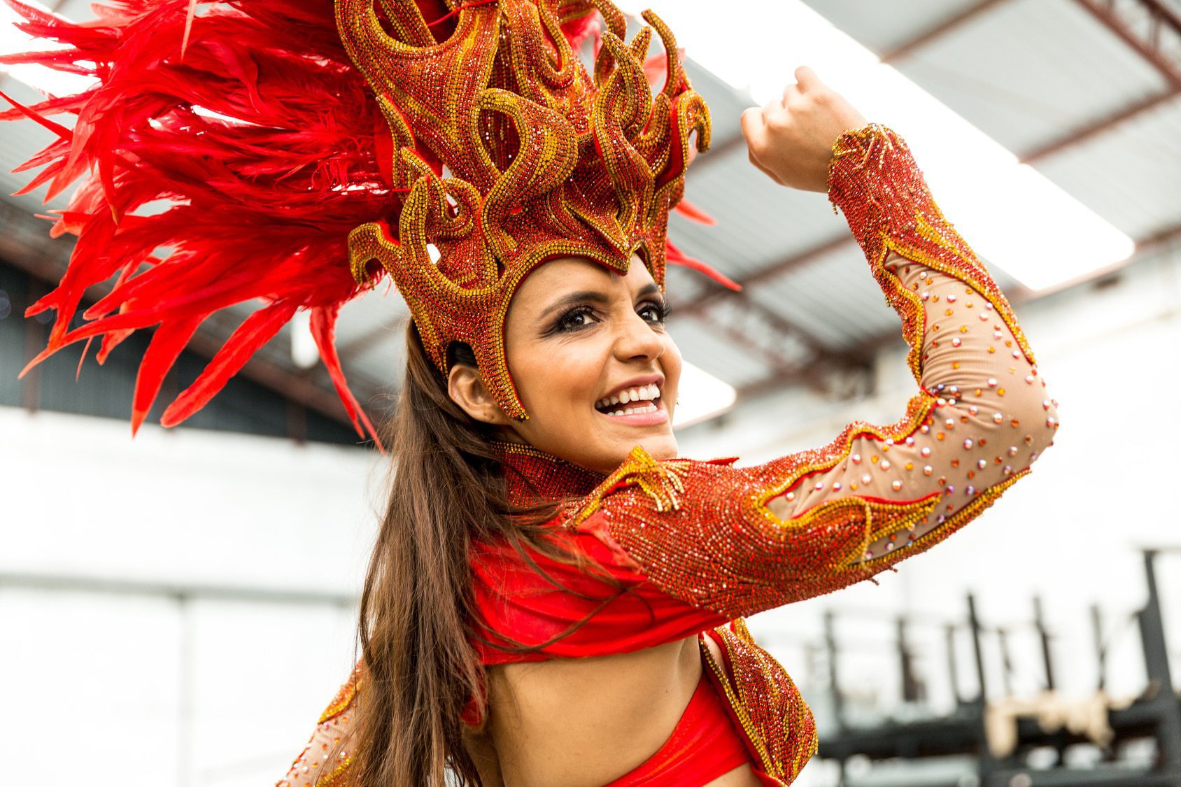 carnaval de rio btlv.fr