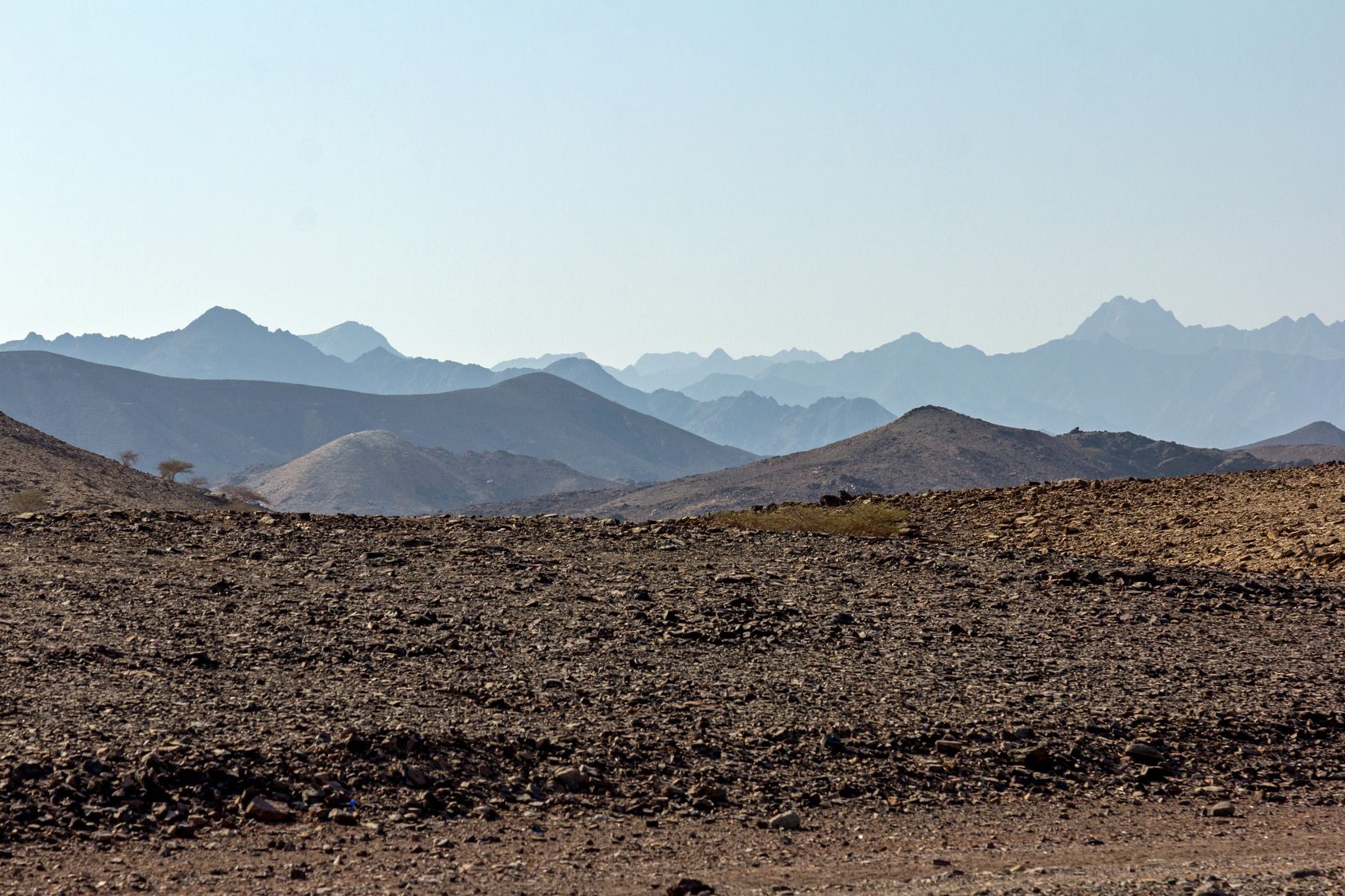 désert dOman pour préparer Mars btlv.fr