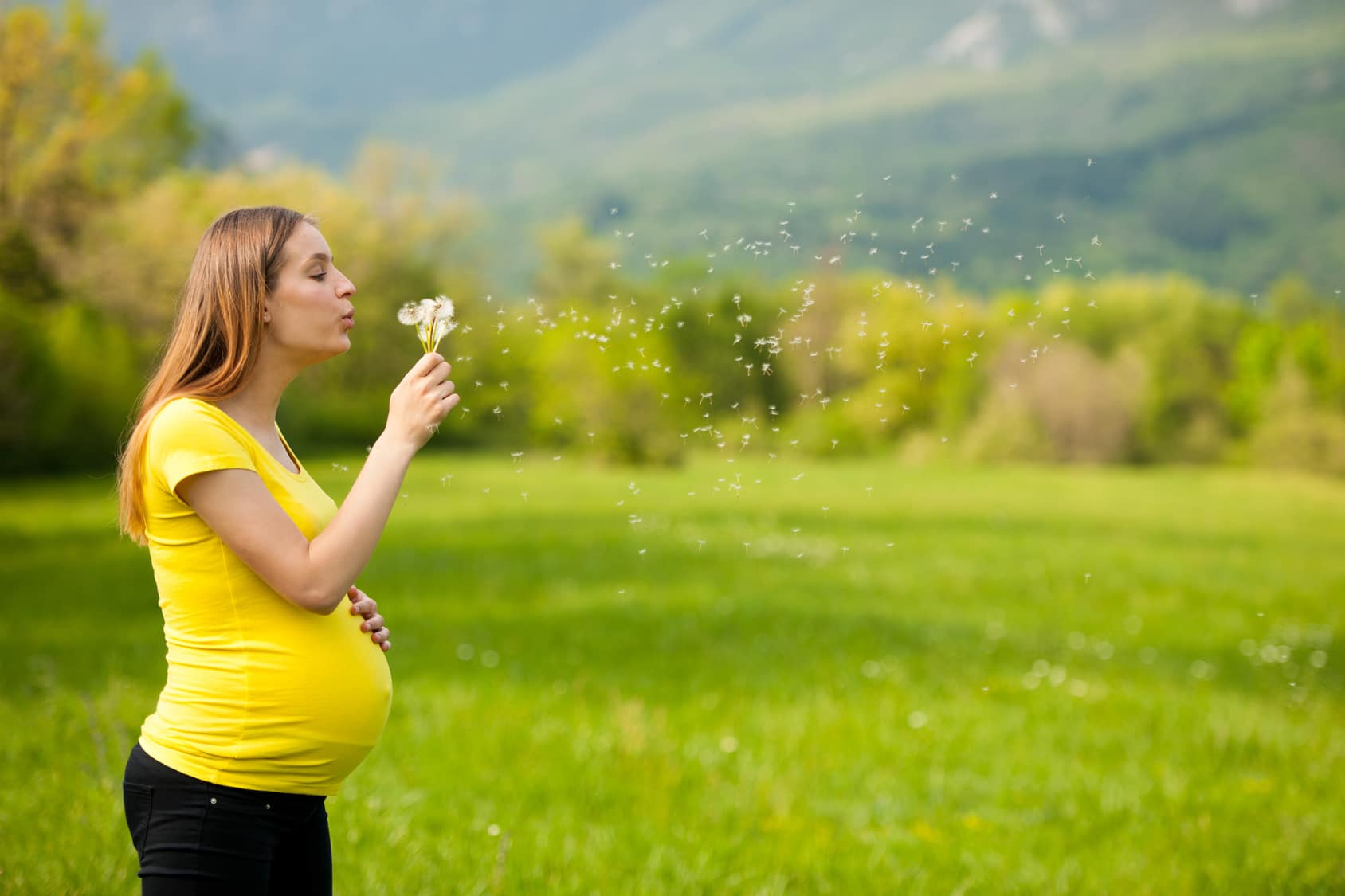 femmes enceintes Valproate btlv.fr