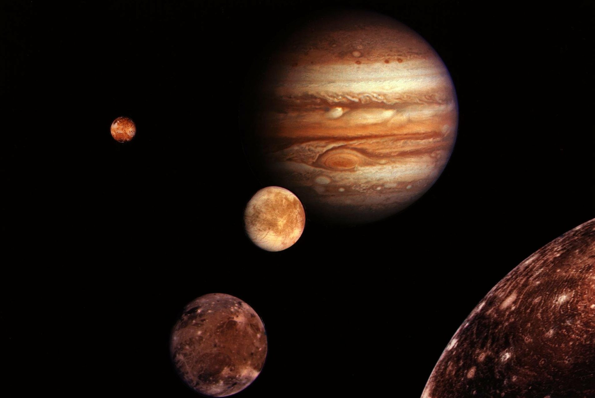 jupiter 11101 1920 e1519736610821