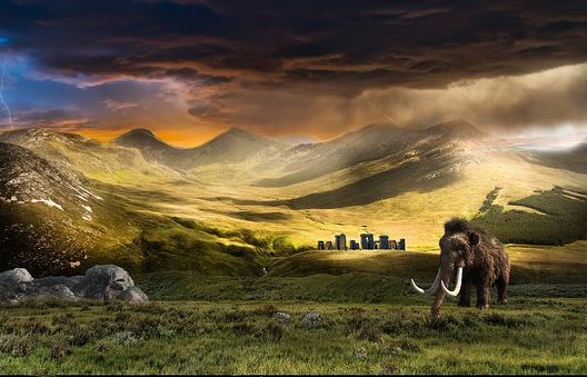 nature 3159111  340 e1519387991158