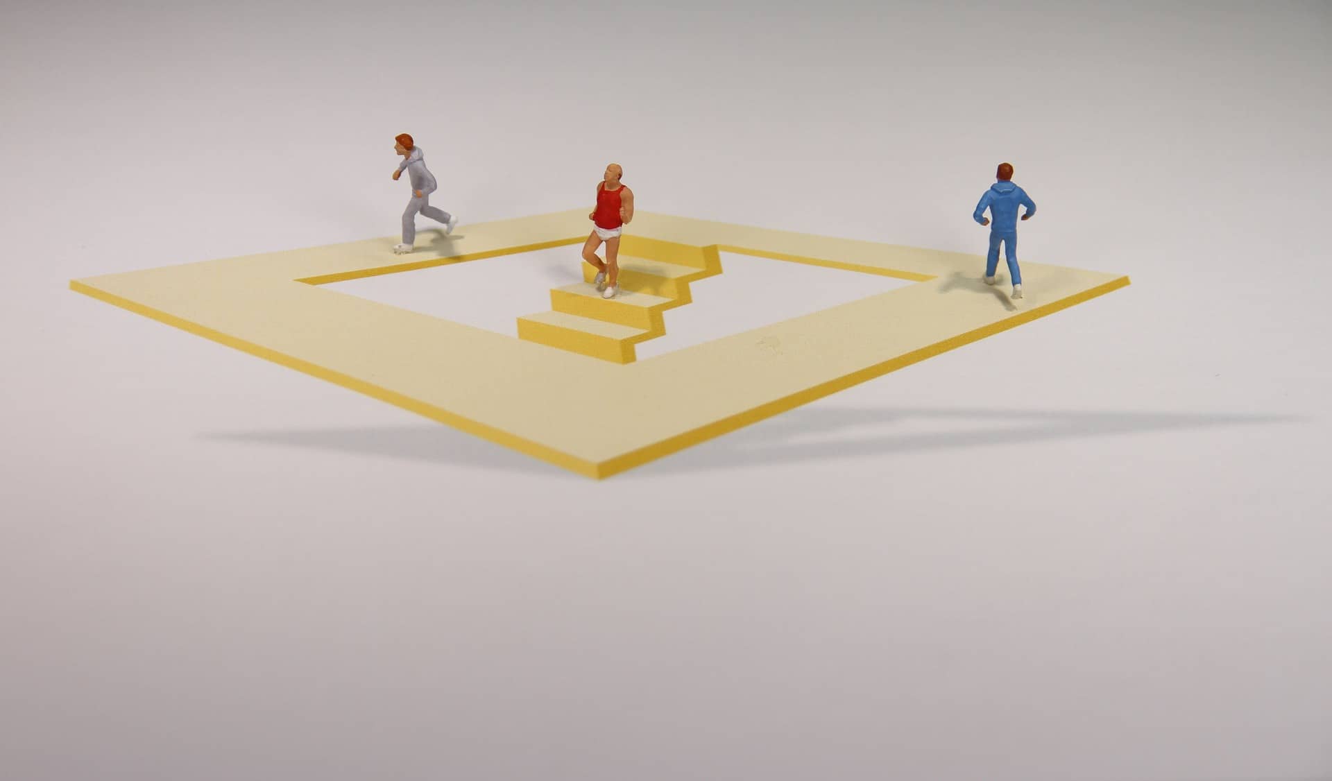 optical deception 3046736 1920