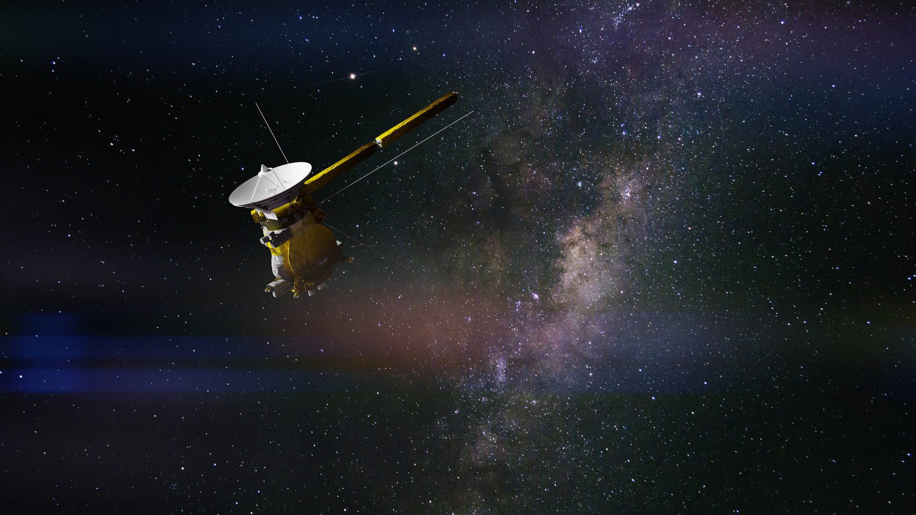 sonde cassini btlv.fr