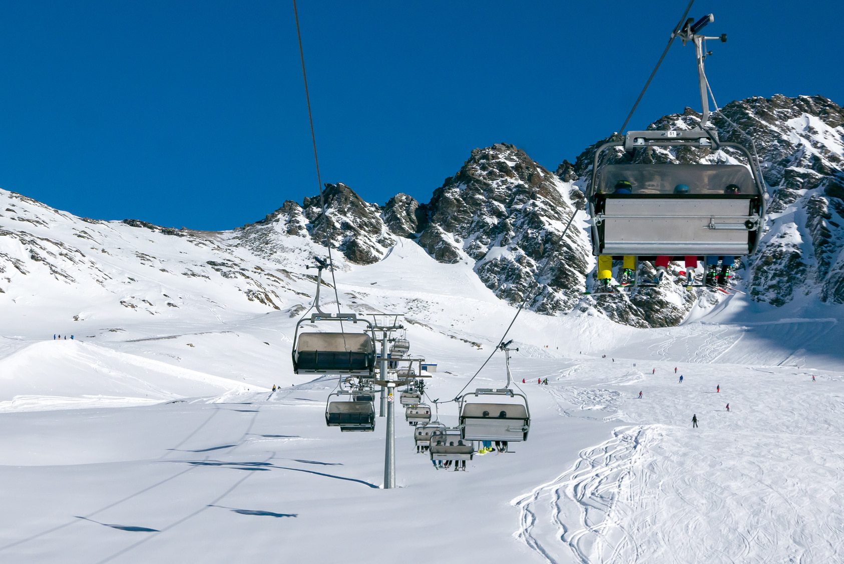 stations de ski vulnérables btlv.fr
