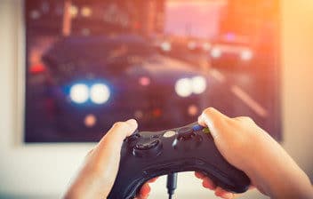 240 F 158635550 TkHzGZg4Lel1grZZ0yrZdC9ByiBqHZha e1520253403708