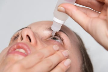 240 F 167179779 L87a8WNQP65GVkilrAa54NUgfEZ6a0Hm