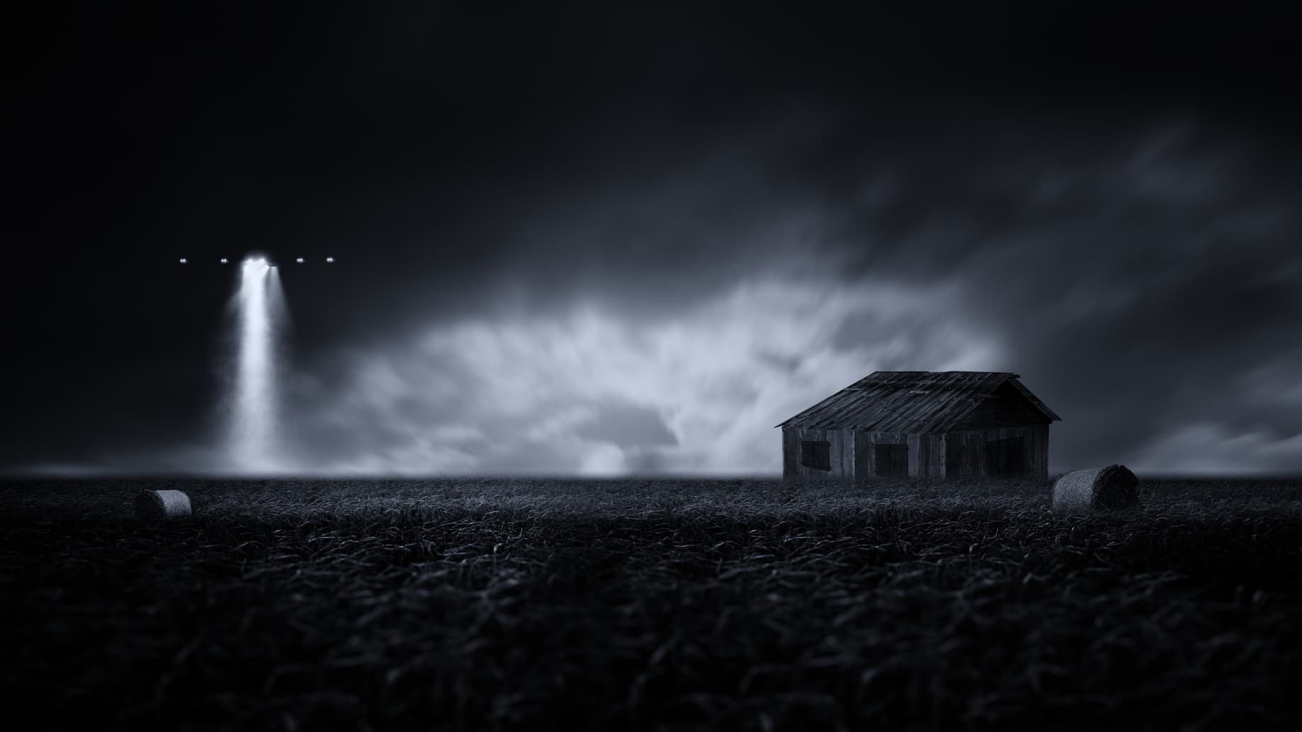 Fotolia 124917050 Subscription Monthly M