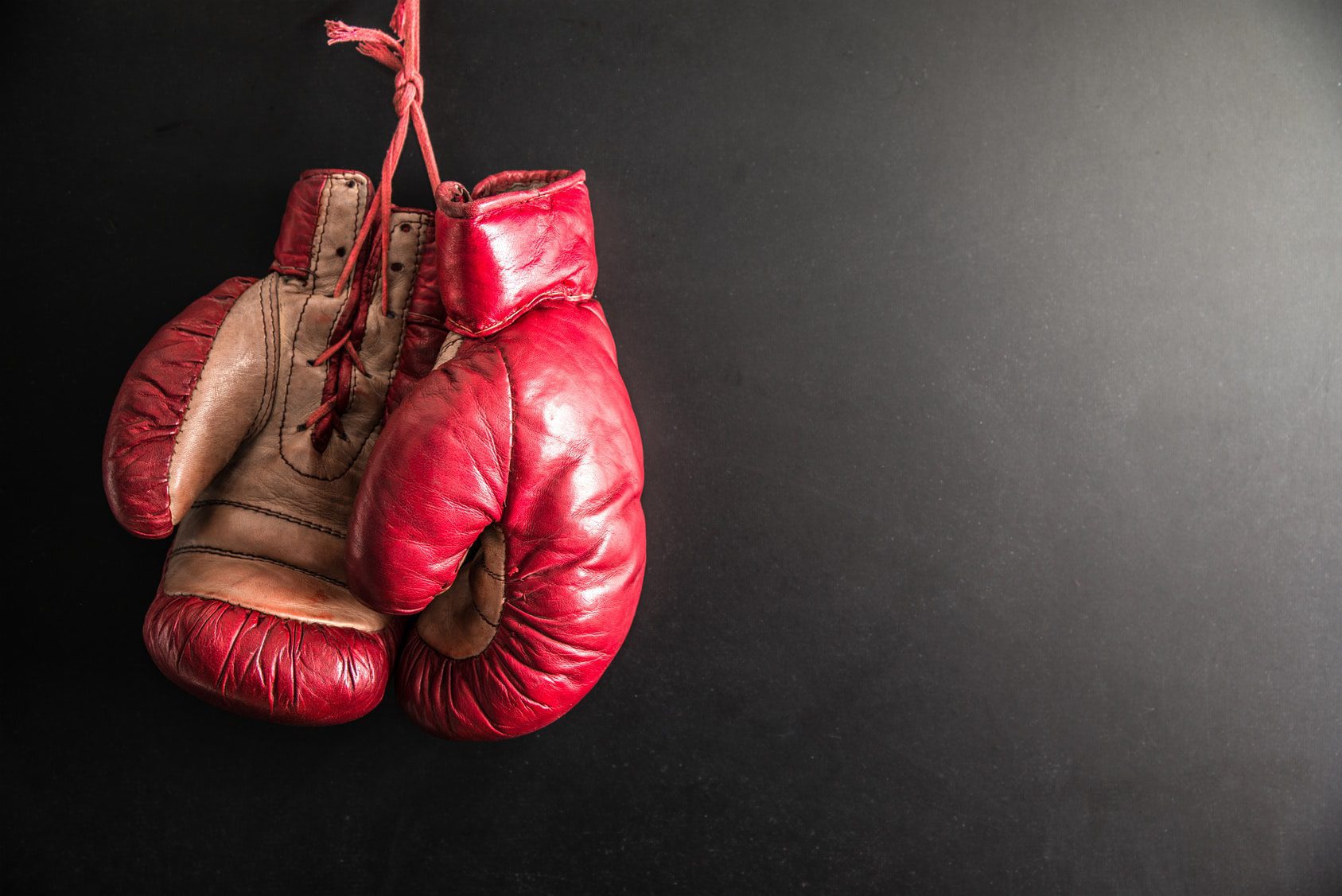 Fotolia 137560589 Subscription Monthly M