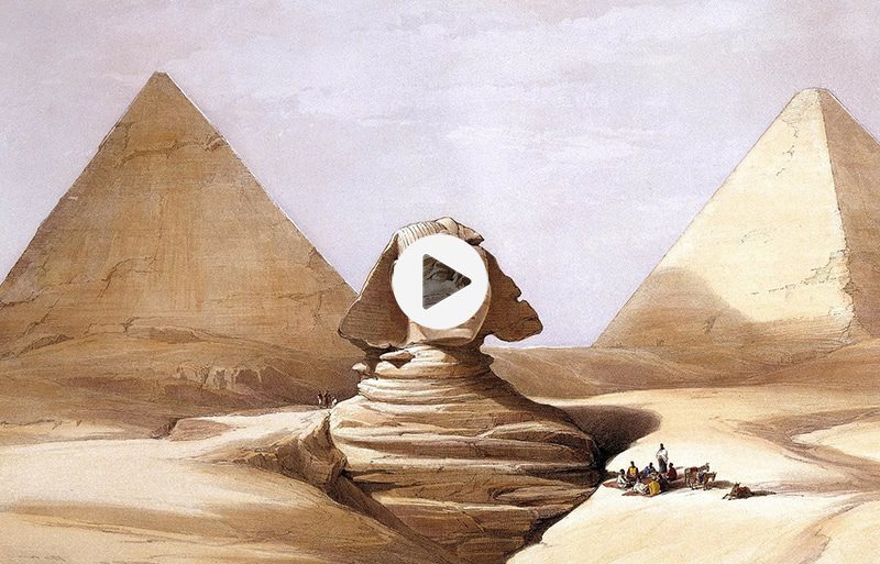 antoine gigal replay