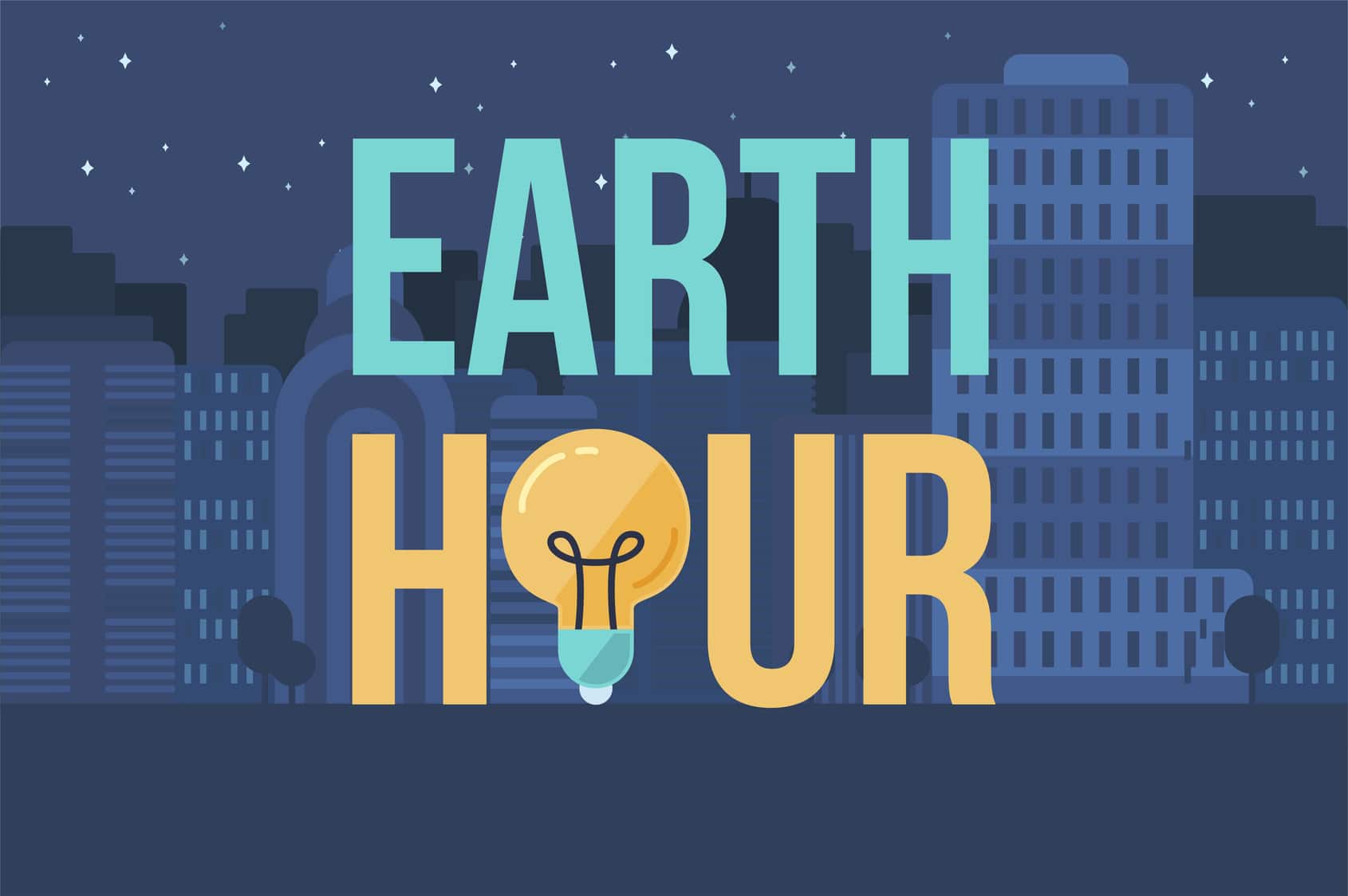 earth hour btlv.fr