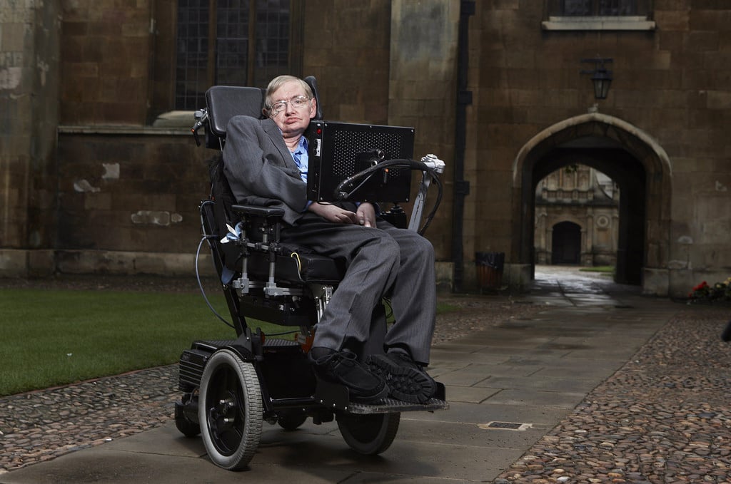 maladie de charcot stephen hawking btlv.fr