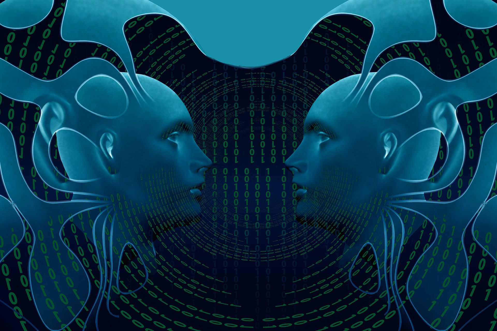 réalité virtuelle pour aller mieux btlv.fr