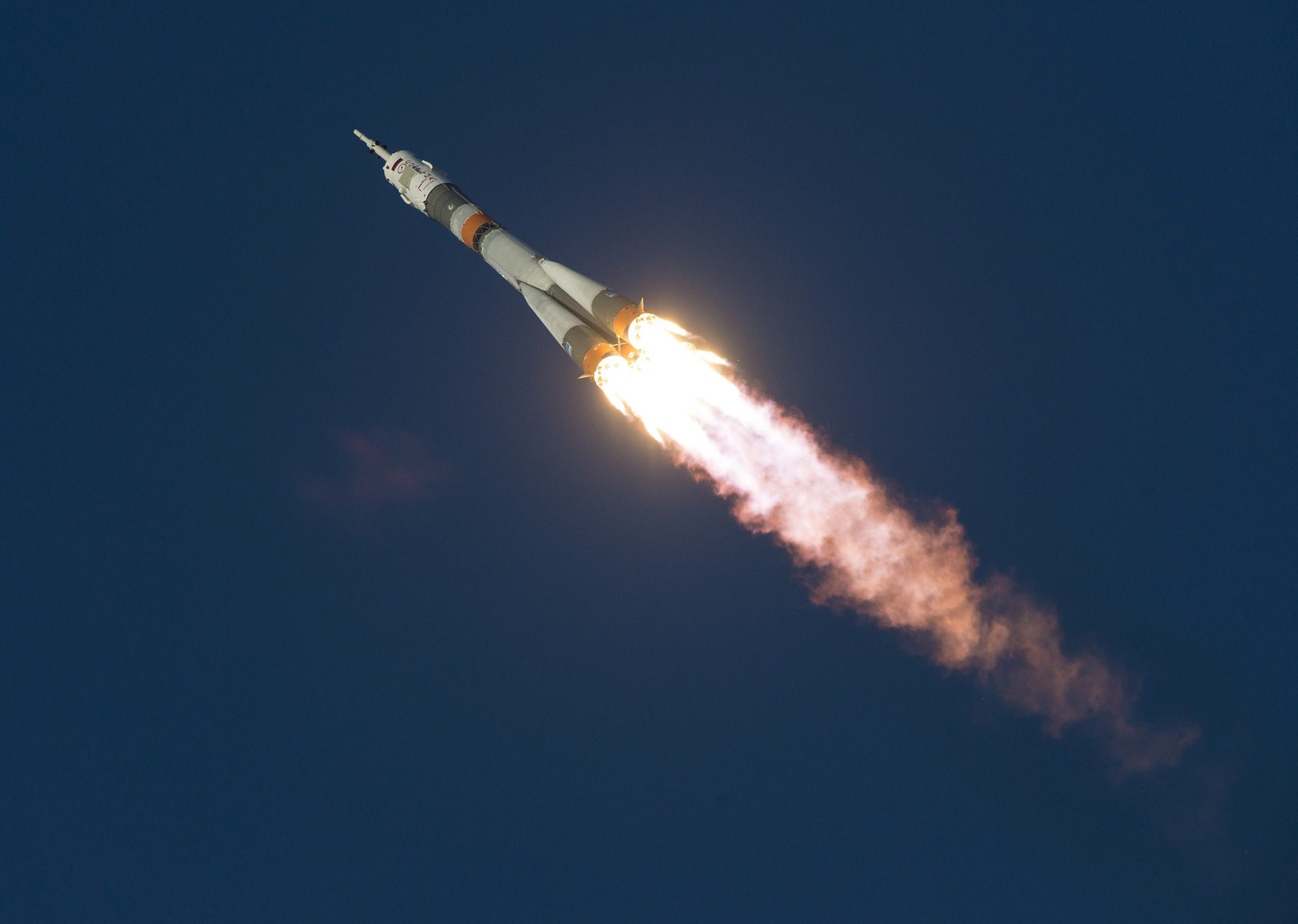 soyuz launch 1099402 1920