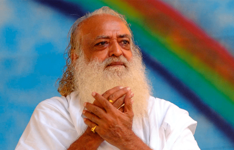 Gourou prison btlv.fr