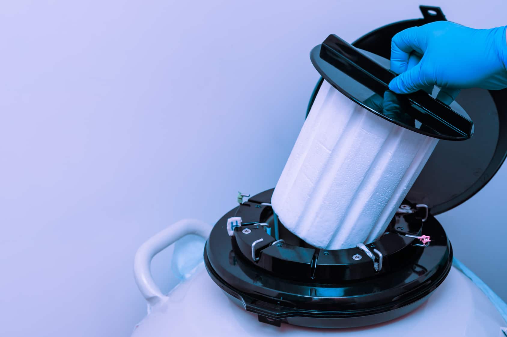 le sperme doit être communiste btlv.fr