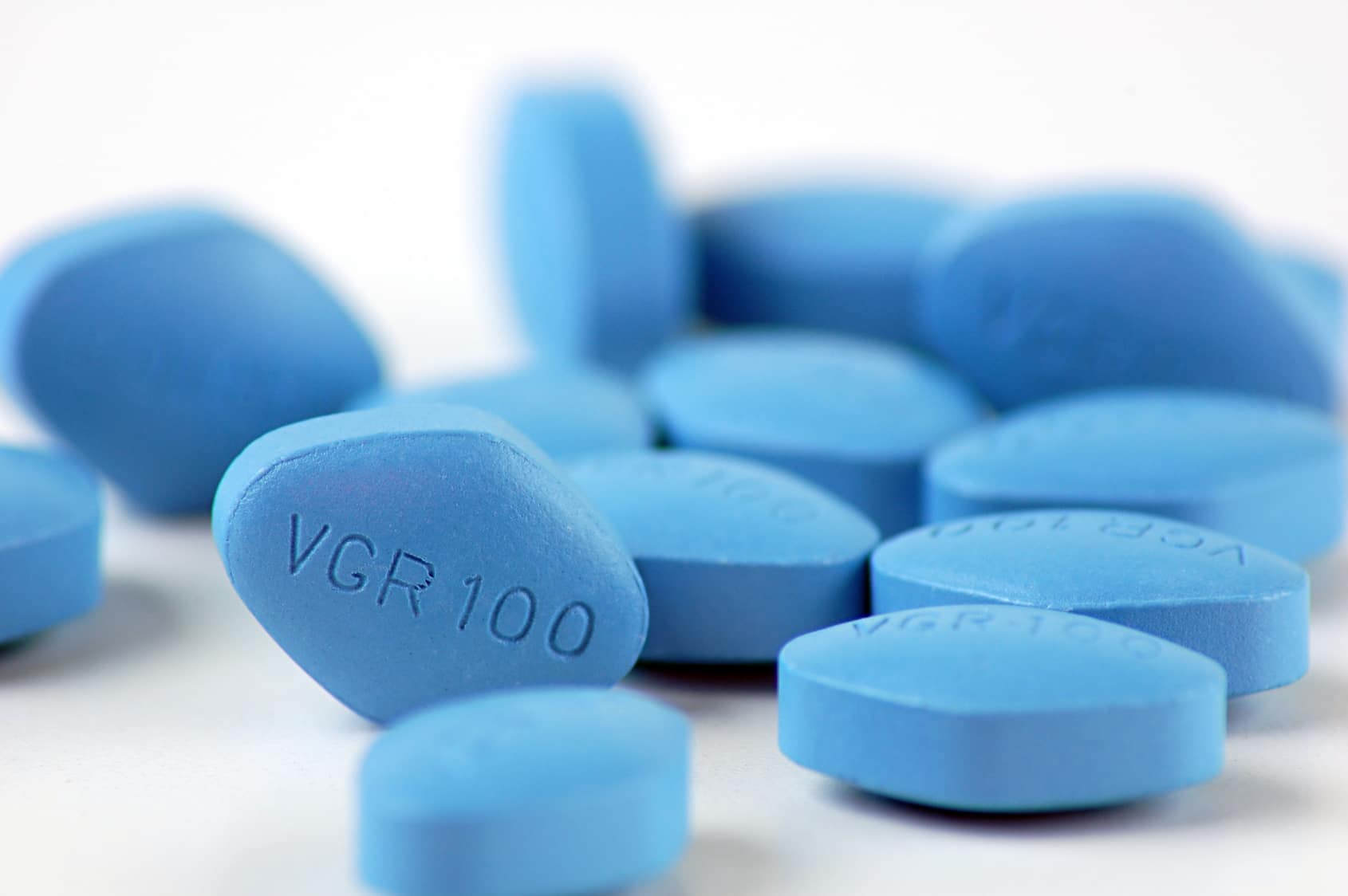 les 20 ans du viagra btlv.fr