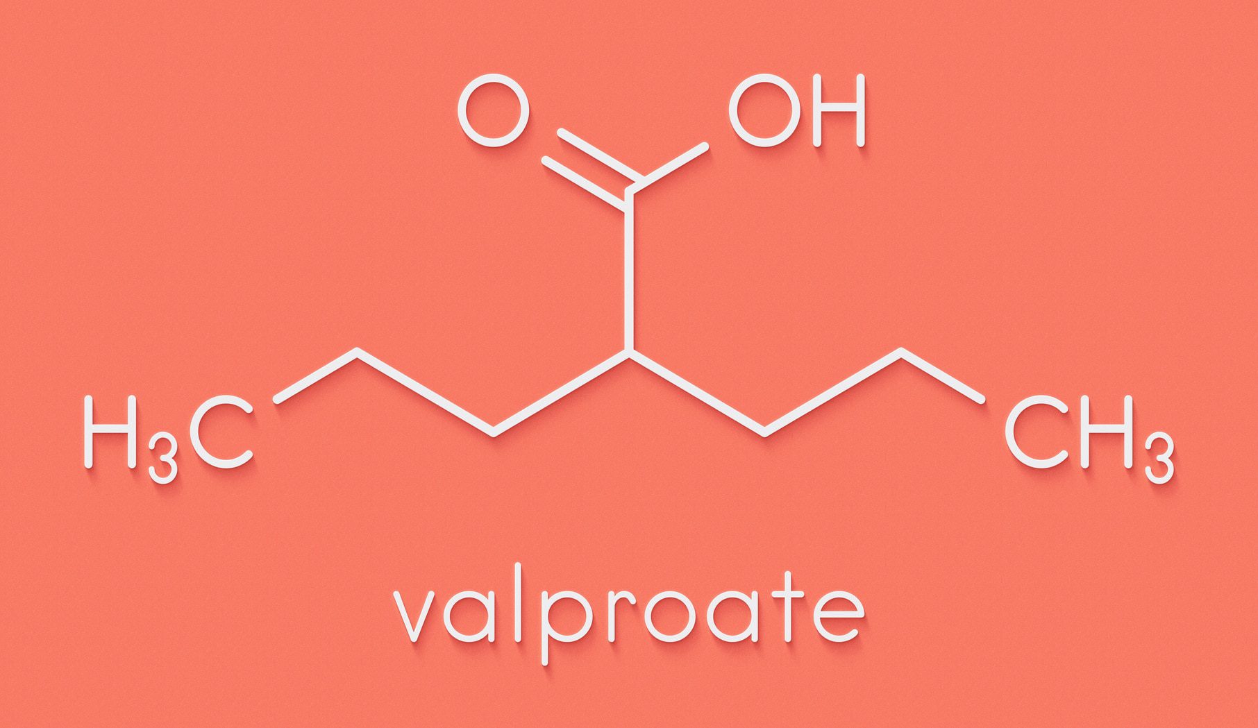 Dépakine valproate btlv.fr