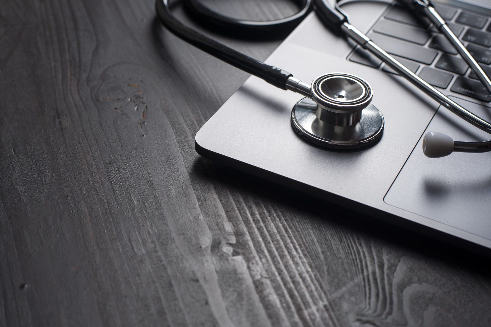 logiciel médical plus performant que des médecins btlv.fr