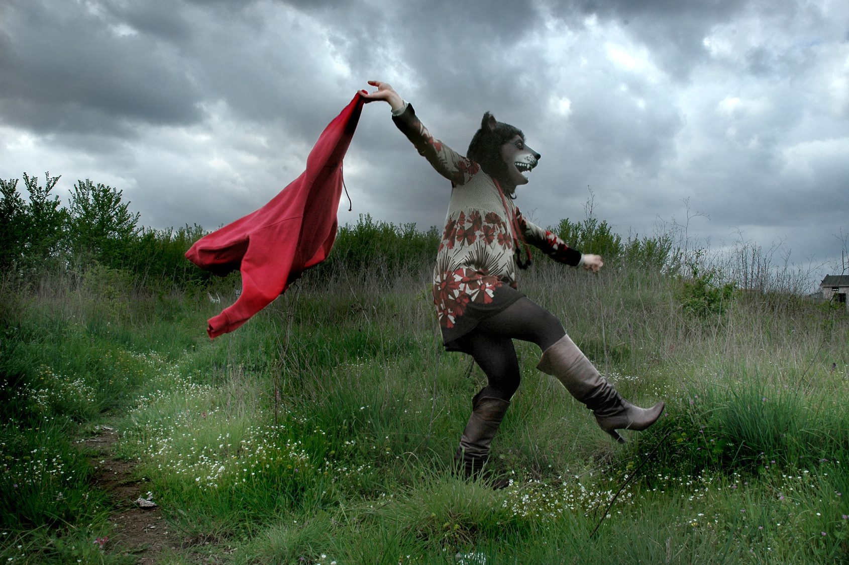 hallucinations btlv.fr