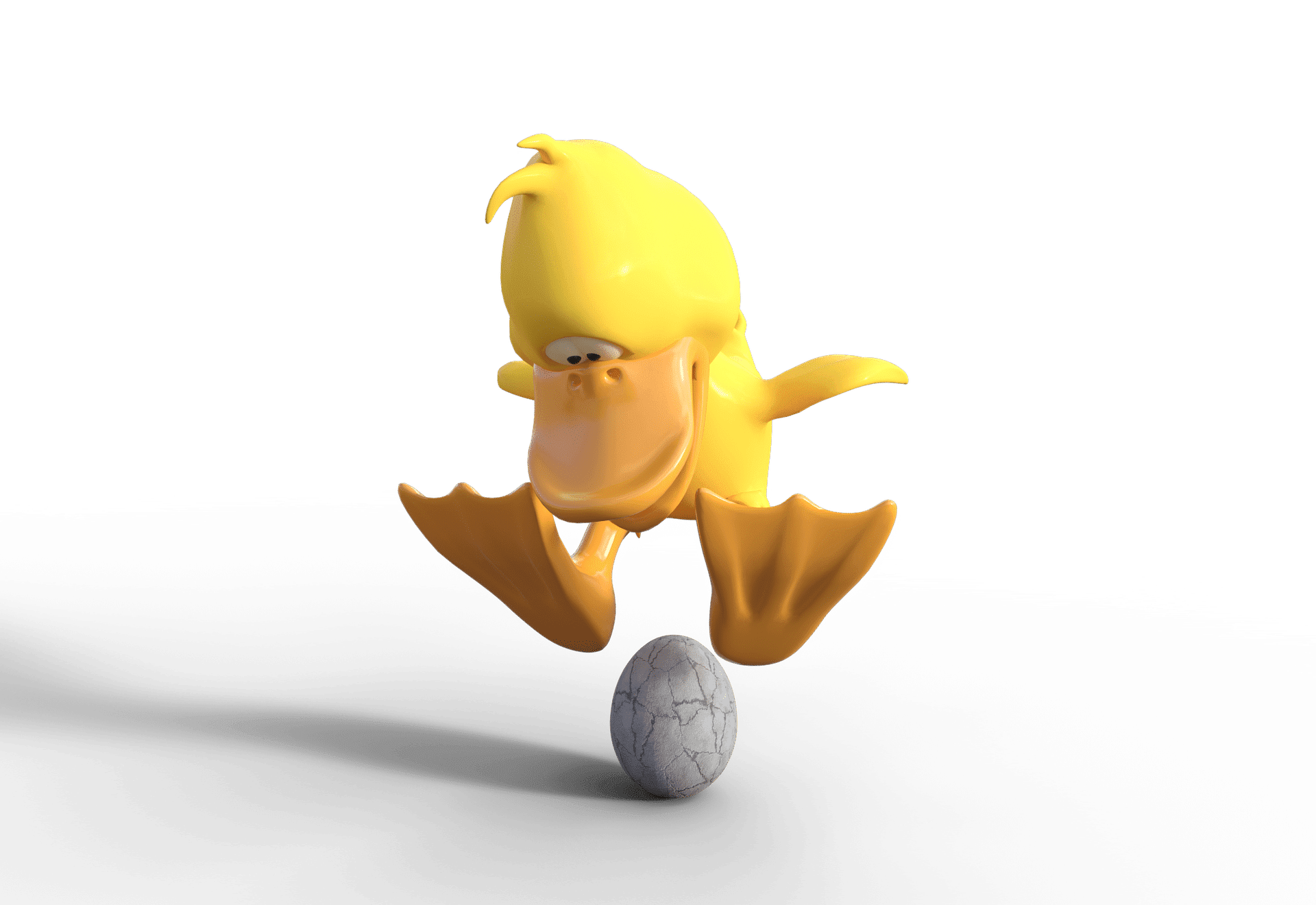 poulet du futur btlv.fr