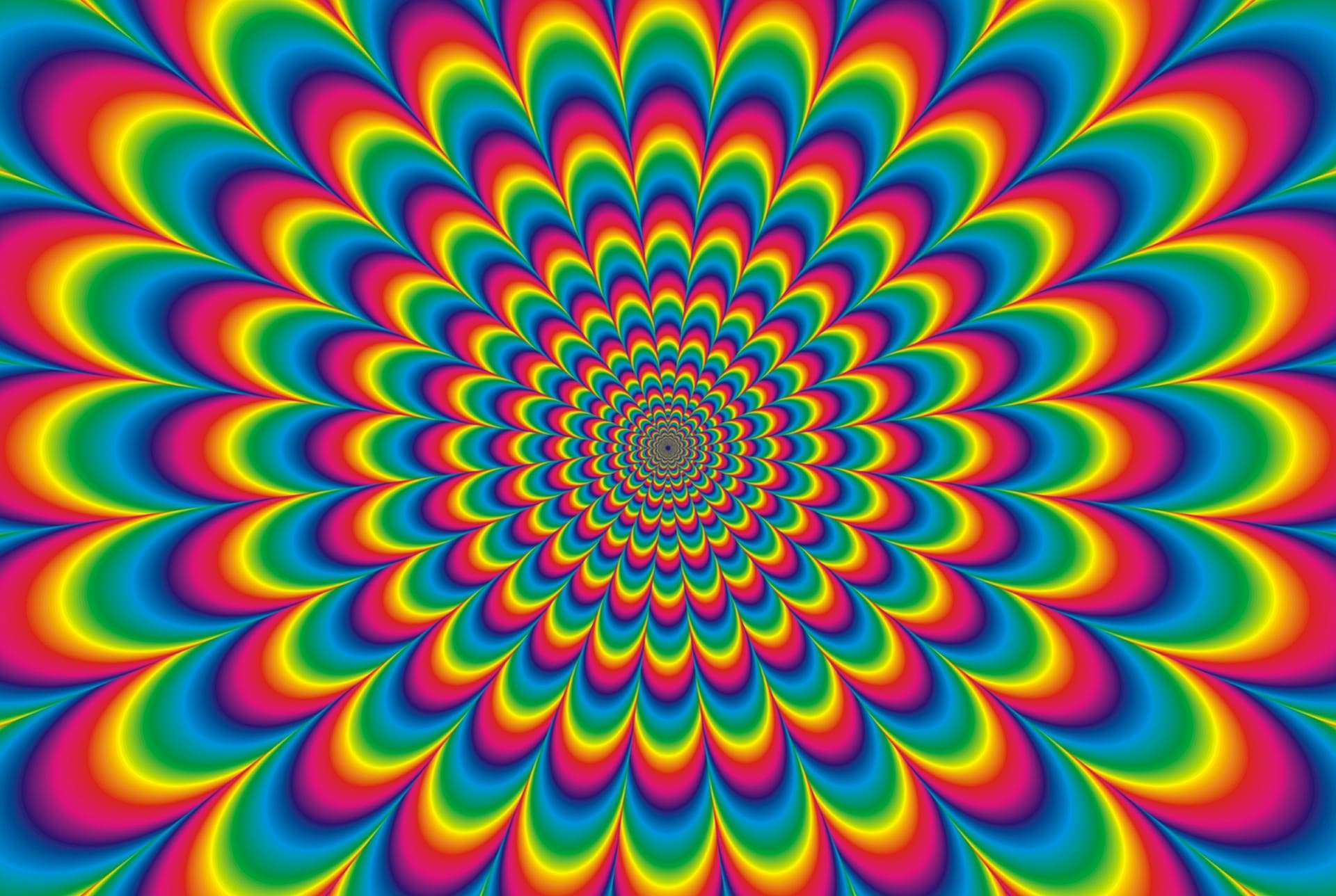 retour en grace du LSD btlv.fr