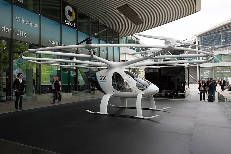 volocopter btlv.fr