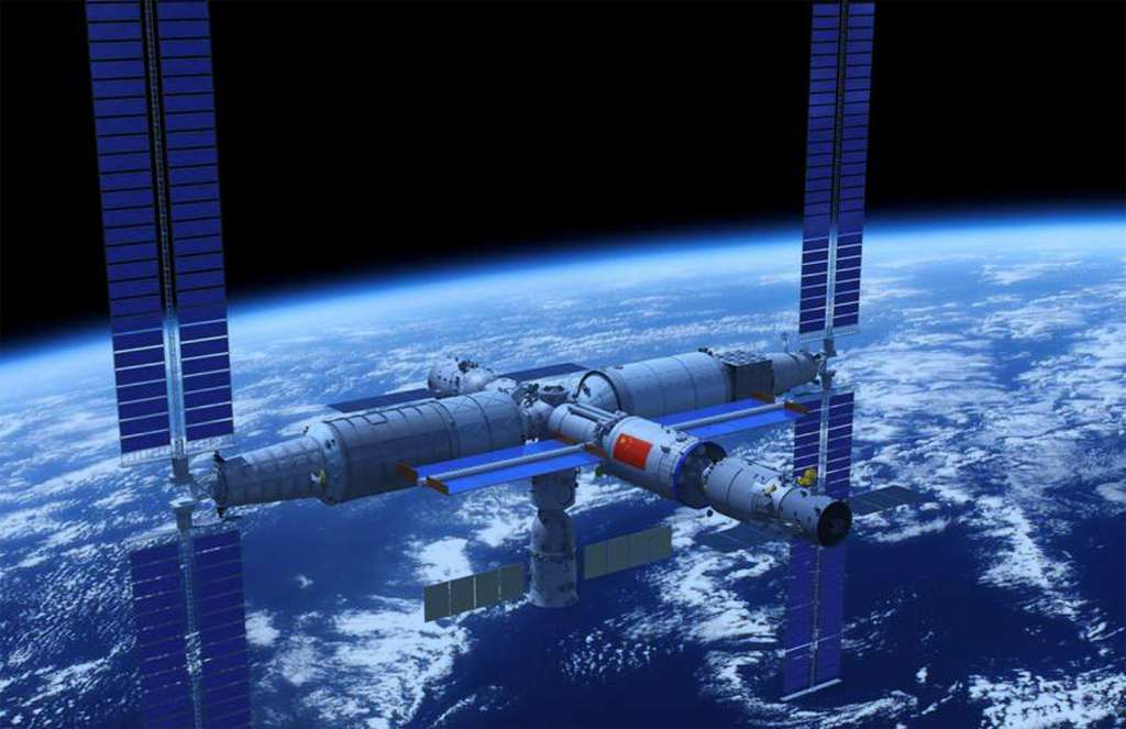 station spatiale chinoise btlv.fr