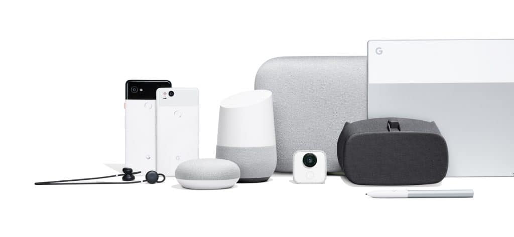 google hardware.faca3073107.original 1024x473