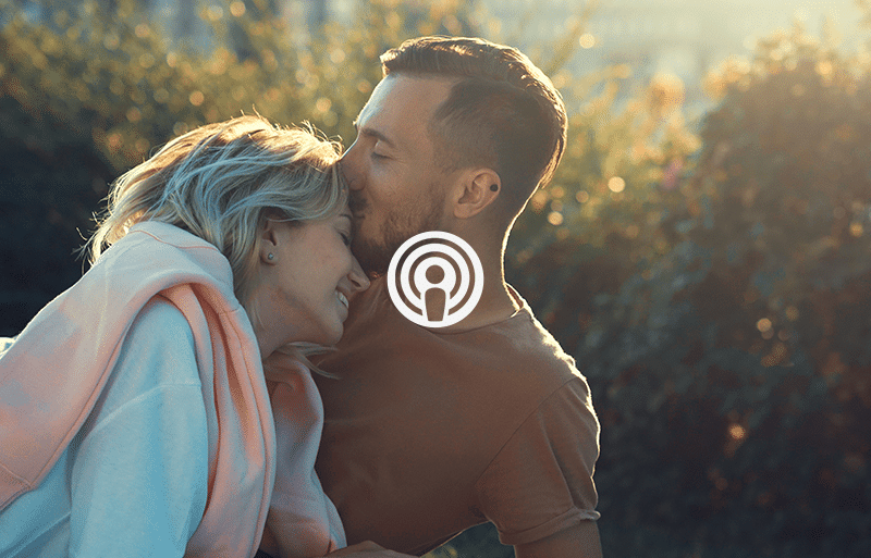 podcast 2