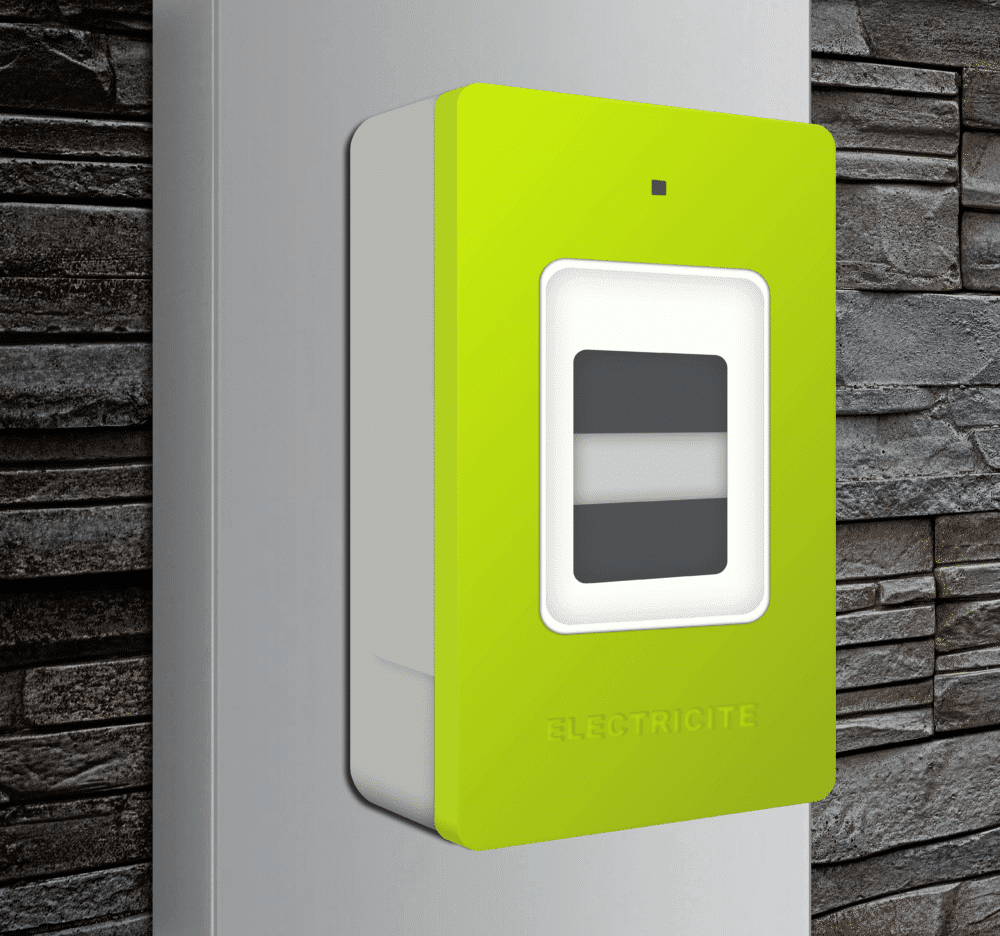 AdobeStock 136590201 e1555500628639