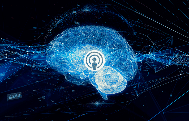 PODCAST