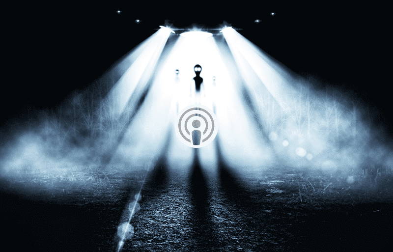 040919 djacobs pepite visuel podcast