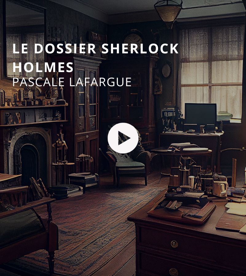 VIGNETTE ÉMISSION BTLV (53)