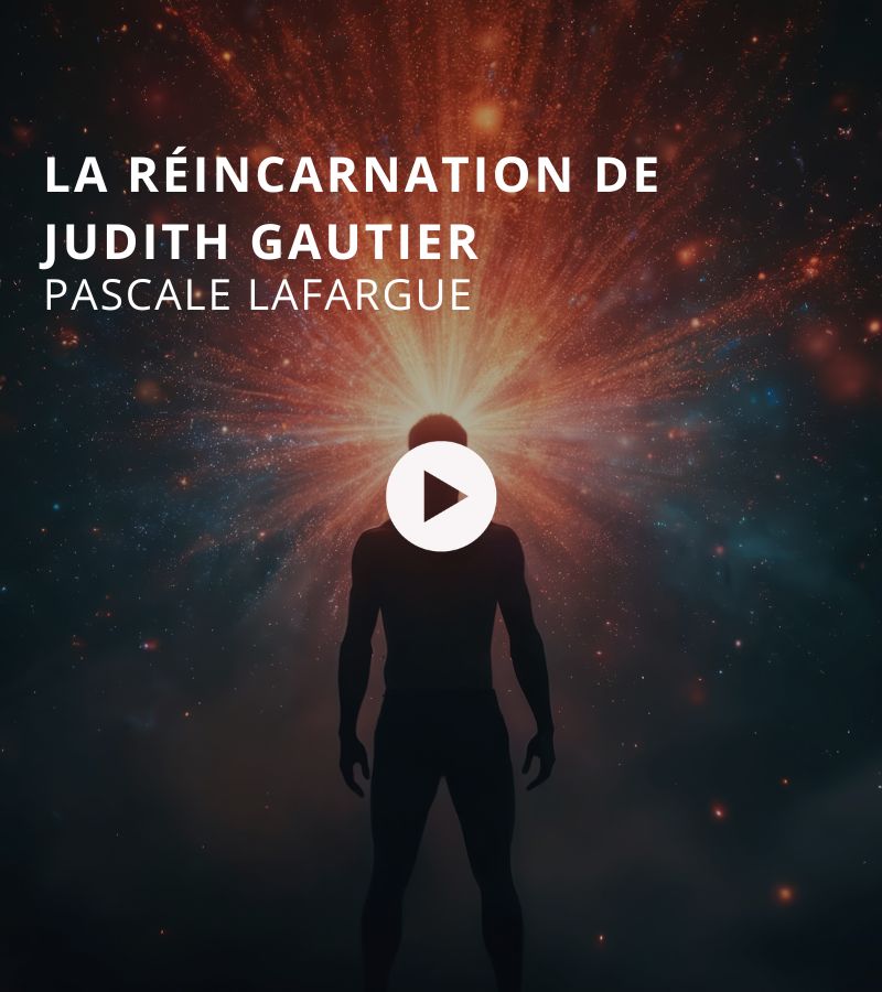 VIGNETTE ÉMISSION BTLV (54)