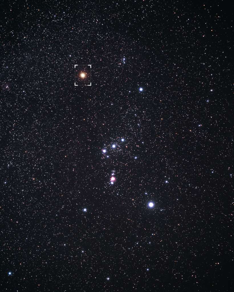 40cda9513d 50160097 betelgeuse orion