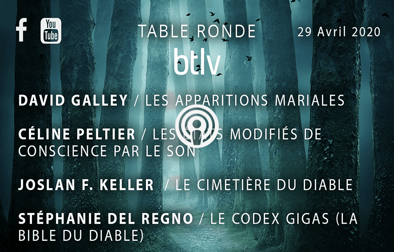 FINAL 290420 tableronde podcast compressor