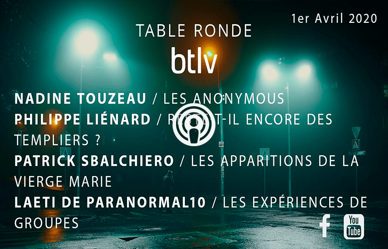 podcast TR nadine touzeau