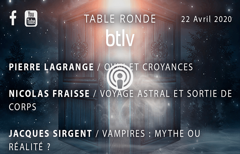 visuel tableronde 220420 podcast compressor