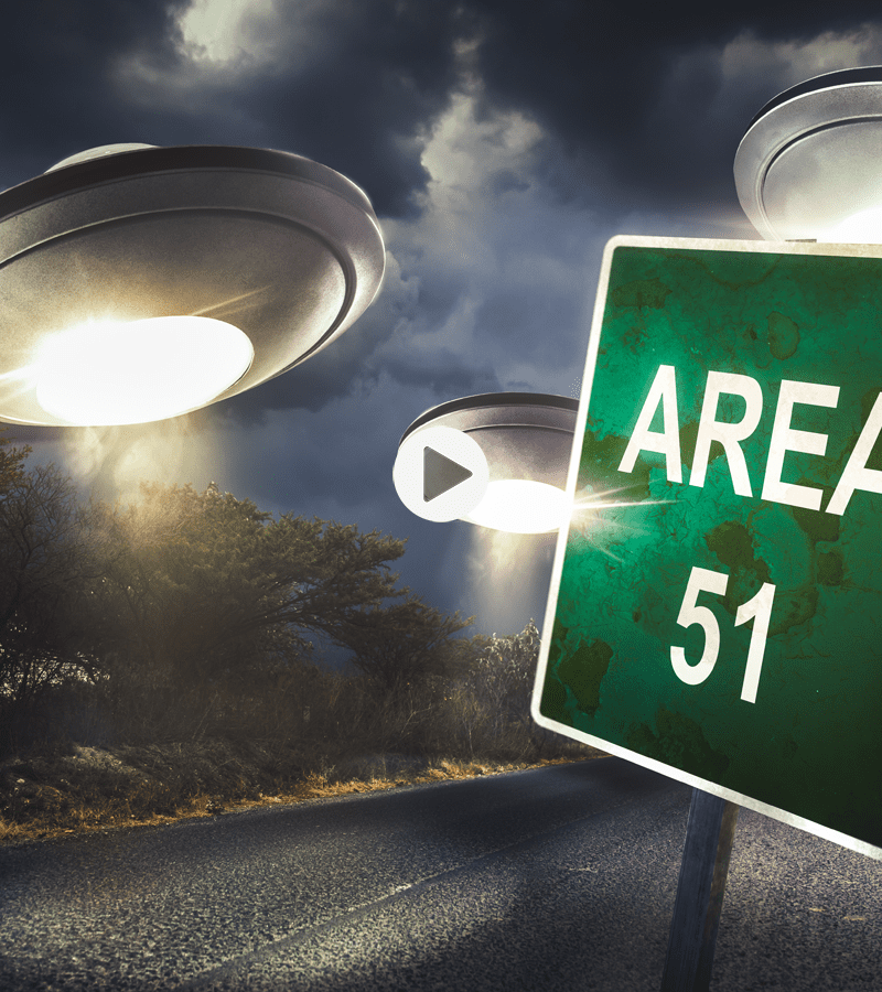 area51 replay