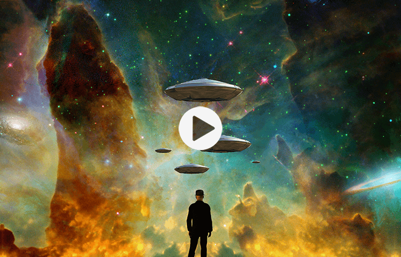 replay jacques collin compress