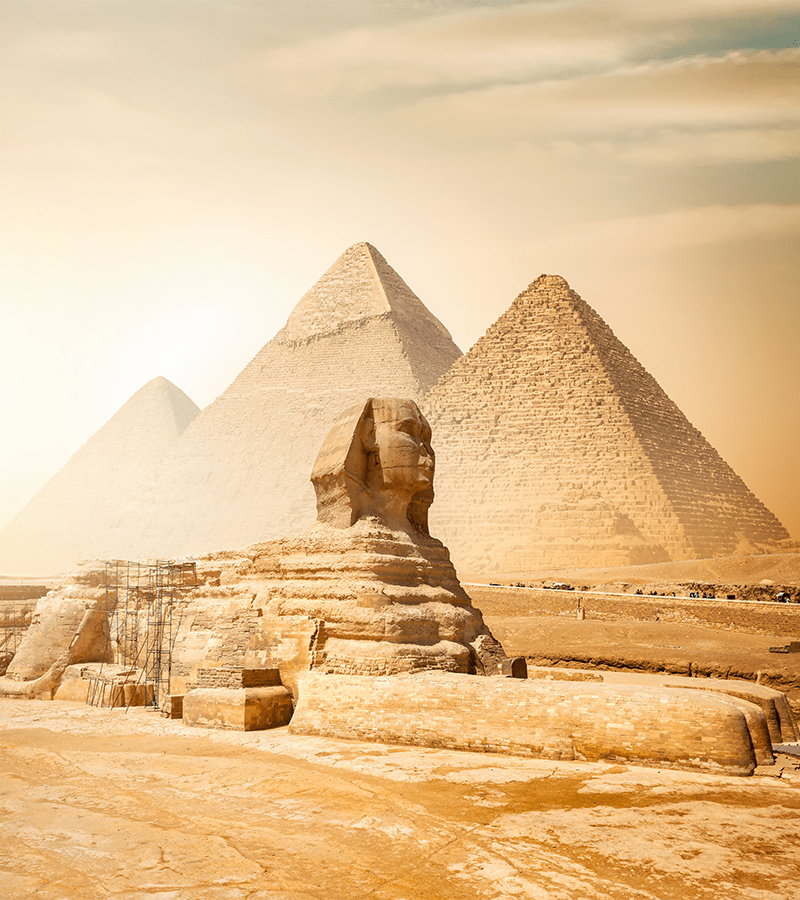 (ARCHÉOLOGIE) Des sandales en or ont été découvertes dans une tombe égyptienne antique