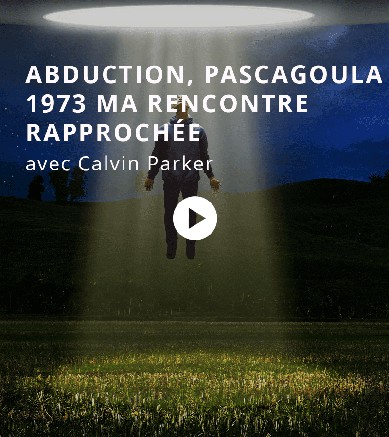 abduction pascagoula 1973 ma rencontre rapprochee