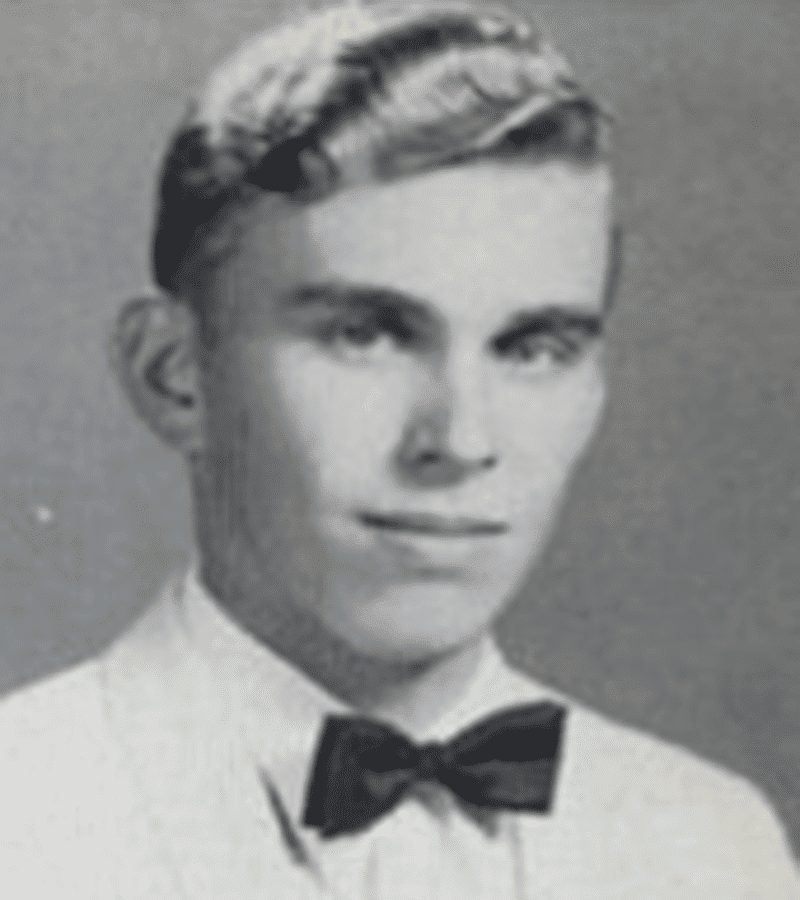 On connaît la vraie identité de l’enfant qui a inspiré le film L’Exorciste