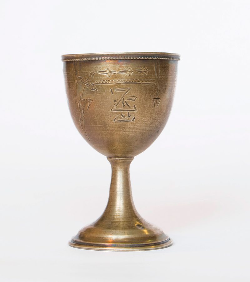 le graal est a valence