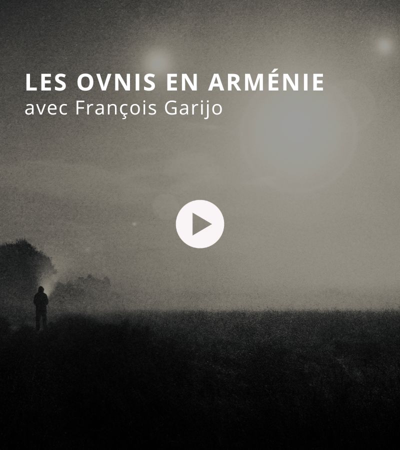 template vignette francois garijo armenie